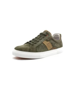 Homme L'Empreinte Chaussures FLUCHOS F1546 NIKO