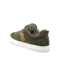 Homme L'Empreinte Chaussures FLUCHOS F1546 NIKO