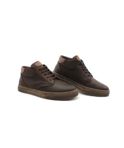 Homme L'Empreinte Chaussures FLUCHOS F1549 NIKO