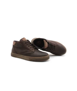 Homme L'Empreinte Chaussures FLUCHOS F1549 NIKO