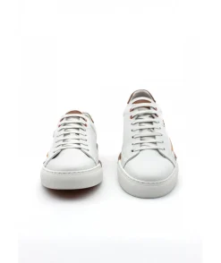 Homme L'Empreinte Chaussures FLUCHOS F1419 NUNO