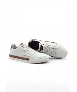 Homme L'Empreinte Chaussures FLUCHOS F1419 NUNO