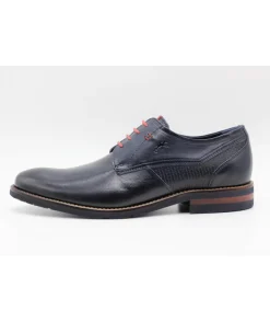 Homme L'Empreinte Chaussures FLUCHOS F0137 OLIMPO