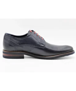 Homme L'Empreinte Chaussures FLUCHOS F0137 OLIMPO