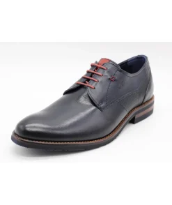 Homme L'Empreinte Chaussures FLUCHOS F0137 OLIMPO