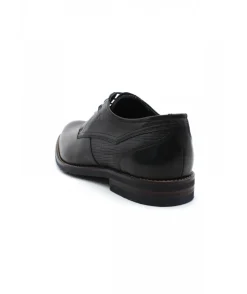 Homme L'Empreinte Chaussures FLUCHOS F0137 OLIMPO