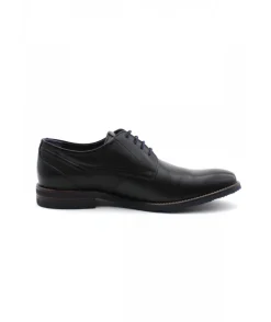 Homme L'Empreinte Chaussures FLUCHOS F0137 OLIMPO