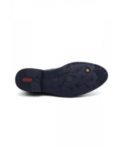 Homme L'Empreinte Chaussures FLUCHOS F0137 OLIMPO