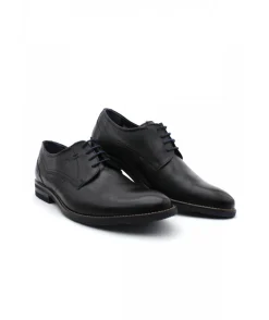 Homme L'Empreinte Chaussures FLUCHOS F0137 OLIMPO