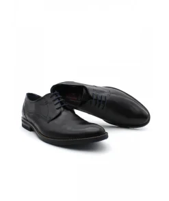 Homme L'Empreinte Chaussures FLUCHOS F0137 OLIMPO