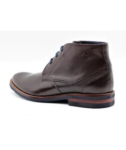 Homme L'Empreinte Chaussures FLUCHOS F0258 OLIMPO