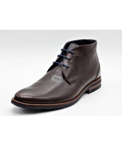Homme L'Empreinte Chaussures FLUCHOS F0258 OLIMPO