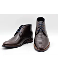 Homme L'Empreinte Chaussures FLUCHOS F0258 OLIMPO