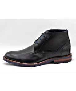Homme L'Empreinte Chaussures FLUCHOS F0258 OLIMPO