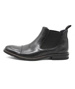 Homme L'Empreinte Chaussures FLUCHOS F0287 OLIMPO