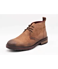 Homme L'Empreinte Chaussures FLUCHOS F0993 OWEN
