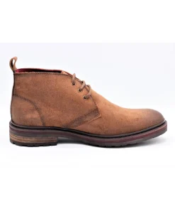 Homme L'Empreinte Chaussures FLUCHOS F0993 OWEN