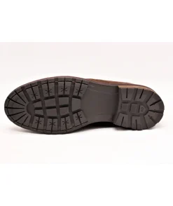 Homme L'Empreinte Chaussures FLUCHOS F0993 OWEN