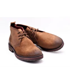 Homme L'Empreinte Chaussures FLUCHOS F0993 OWEN