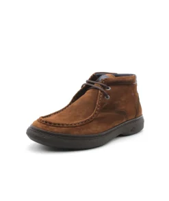 Homme L'Empreinte Chaussures FLUCHOS F1881 RAGNAR