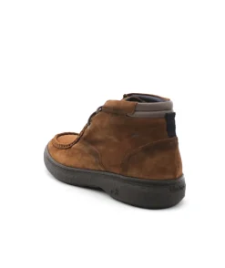 Homme L'Empreinte Chaussures FLUCHOS F1881 RAGNAR