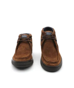 Homme L'Empreinte Chaussures FLUCHOS F1881 RAGNAR