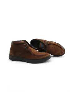 Homme L'Empreinte Chaussures FLUCHOS F1881 RAGNAR