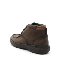 Homme L'Empreinte Chaussures FLUCHOS F1881 RAGNAR