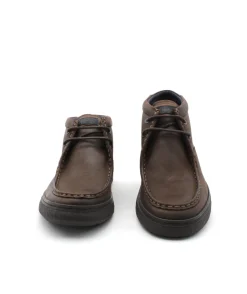 Homme L'Empreinte Chaussures FLUCHOS F1881 RAGNAR