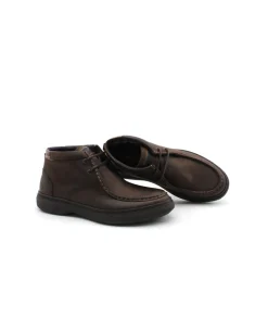 Homme L'Empreinte Chaussures FLUCHOS F1881 RAGNAR