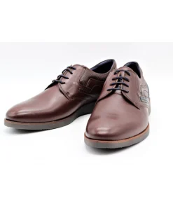 Homme L'Empreinte Chaussures FLUCHOS F0010 RANGER