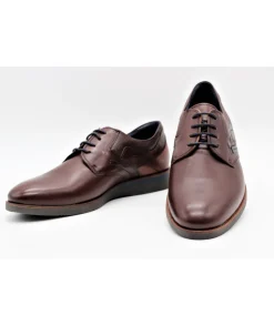 Homme L'Empreinte Chaussures FLUCHOS F0010 RANGER