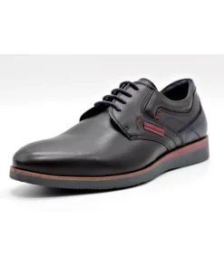 Homme L'Empreinte Chaussures FLUCHOS F0010 RANGER