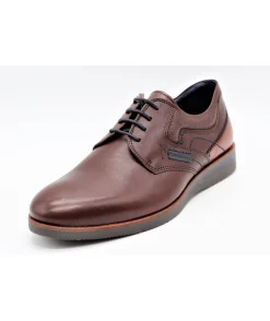 Homme L'Empreinte Chaussures FLUCHOS F0010 RANGER