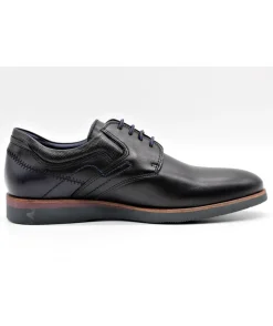 Homme L'Empreinte Chaussures FLUCHOS F0010 RANGER