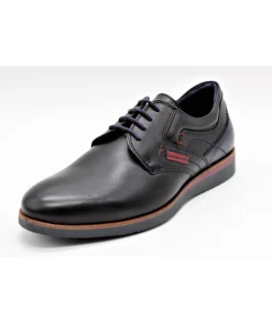 Homme L'Empreinte Chaussures FLUCHOS F0010 RANGER