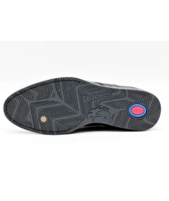 Homme L'Empreinte Chaussures FLUCHOS F0010 RANGER