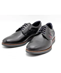 Homme L'Empreinte Chaussures FLUCHOS F0010 RANGER