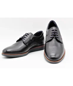 Homme L'Empreinte Chaussures FLUCHOS F0010 RANGER