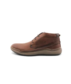 Homme L'Empreinte Chaussures FLUCHOS F2034 ROCKY