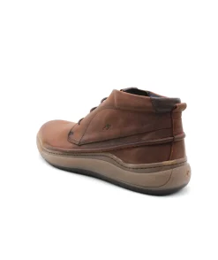 Homme L'Empreinte Chaussures FLUCHOS F2034 ROCKY