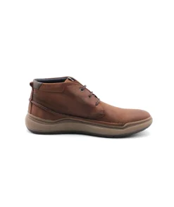 Homme L'Empreinte Chaussures FLUCHOS F2034 ROCKY