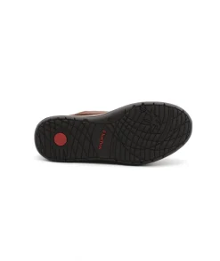 Homme L'Empreinte Chaussures FLUCHOS F2034 ROCKY