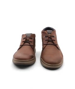 Homme L'Empreinte Chaussures FLUCHOS F2034 ROCKY