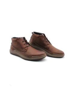 Homme L'Empreinte Chaussures FLUCHOS F2034 ROCKY