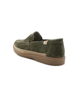 Homme L'Empreinte Chaussures FLUCHOS F1941 SAM