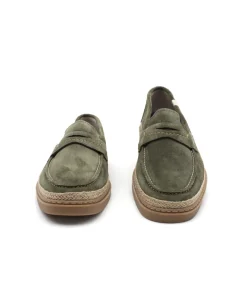 Homme L'Empreinte Chaussures FLUCHOS F1941 SAM