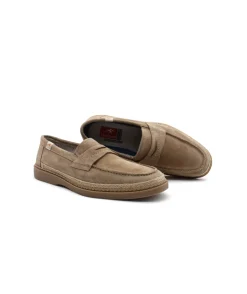 Homme L'Empreinte Chaussures FLUCHOS F1941 SAM