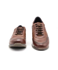 Homme L'Empreinte Chaussures FLUCHOS F0931 SANDER