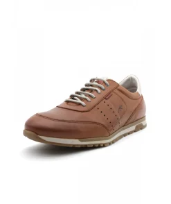 Homme L'Empreinte Chaussures FLUCHOS F1186 SANDER